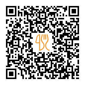 QR-code link para o menu de Saiko Sushi Asian Kitchen