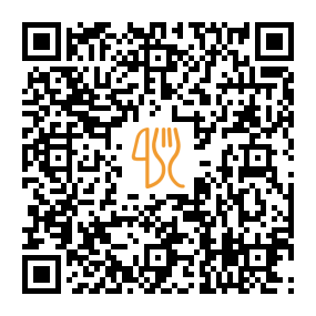 QR-code link para o menu de Lai Wong Gourmet