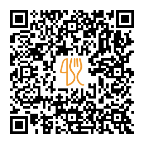 QR-code link para o menu de Daily Grind C-ville