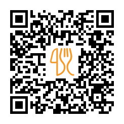 QR-code link para o menu de A&w