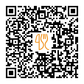 QR-code link para o menu de Moonya Street Store