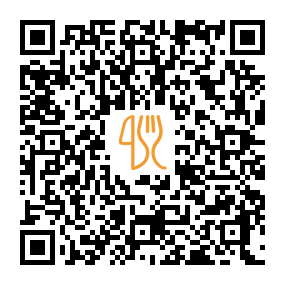 QR-code link para o menu de Continental Bistro