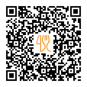 QR-code link para o menu de William De Percy Inn Creperie