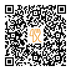 QR-code link para o menu de A Taste Of Country Catering