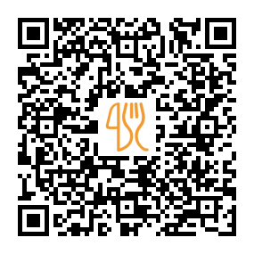 QR-code link para o menu de Cafe Del Oro