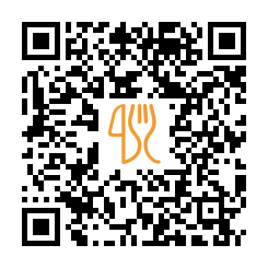 QR-code link para o menu de The Big Boy Pizza