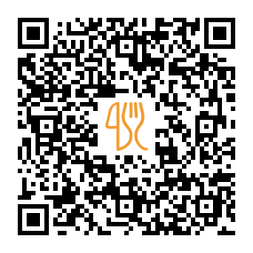 QR-code link para o menu de Southwood Kitchen