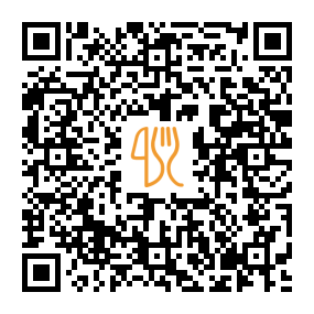 QR-code link para o menu de Kusina Ni Lola Berta