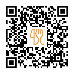 QR-code link para o menu de Tapas