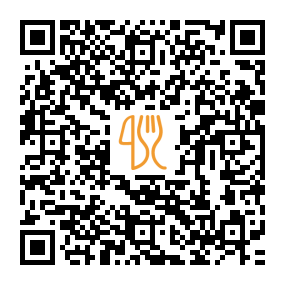 QR-code link para o menu de Urban Cookhouse Montgomery Al