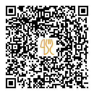 QR-code link para o menu de Giuseppe Pizzeria And Sicilian Roast Mactan