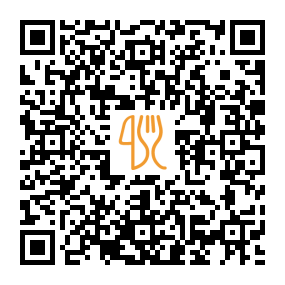 QR-code link para o menu de Trattoria Giovanni