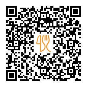 QR-code link para o menu de Limra Fast Food Center