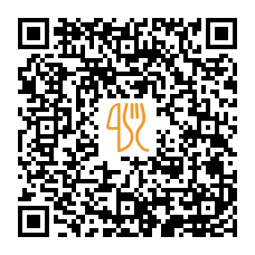 QR-code link para o menu de The Lemon Leaf Cafe