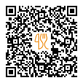 QR-code link para o menu de Galvez Hot Pandesal, Lugawan, Atbp.