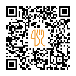 QR-code link para o menu de Good Food In Virac