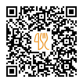 QR-code link para o menu de Peggottys