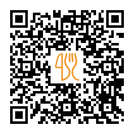 QR-code link para o menu de Chatanoga