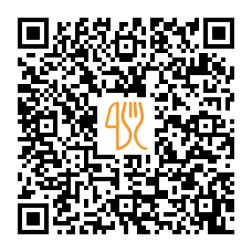 QR-code link para o menu de Relais Routier de Donzere