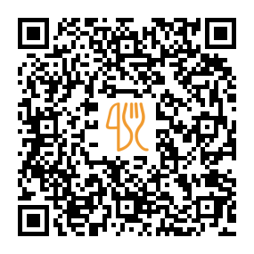 QR-code link para o menu de Golden City Hibachi Chinese