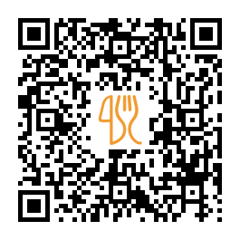 QR-code link para o menu de Golden Eggroll