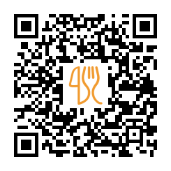 QR-code link para o menu de Hormaondo