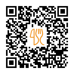 QR-code link para o menu de Strobi