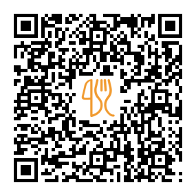 QR-code link para o menu de Tannorin Restaurang