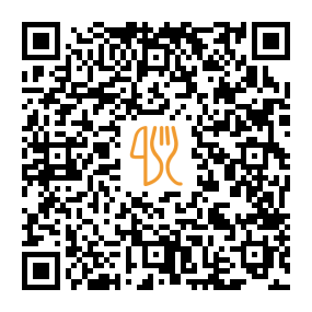 QR-code link para o menu de Reybe's And Catering Services