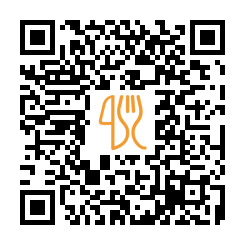 QR-code link para o menu de Sushi Kingdom