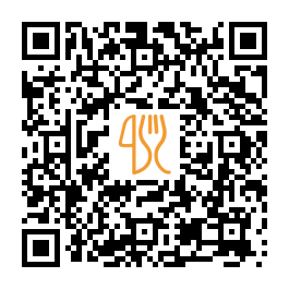 QR-code link para o menu de Golden China