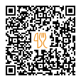 QR-code link para o menu de Noodles Company