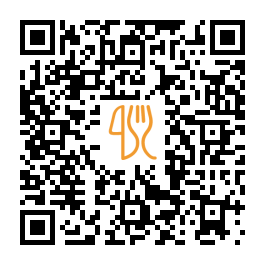 QR-code link para o menu de Hafen