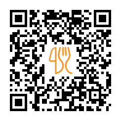 QR-code link para o menu de El Peri Sushi