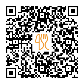 QR-code link para o menu de Jack's