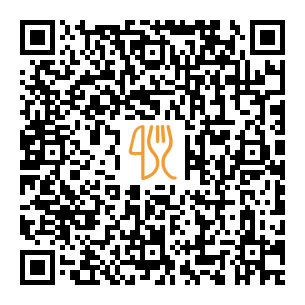 QR-code link para o menu de Le Cheval Blanc