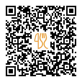 QR-code link para o menu de Dejeuner De Saison