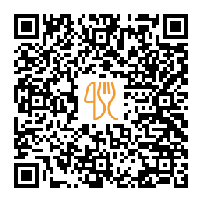 QR-code link para o menu de Giuseppe Pizzeria Sicilian Roast