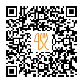 QR-code link para o menu de Trattoria Amici