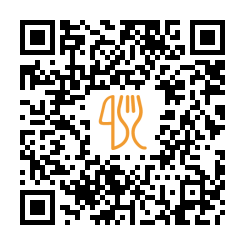 QR-code link para o menu de Grilos