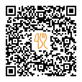 QR-code link para o menu de Sebago Brewing Company