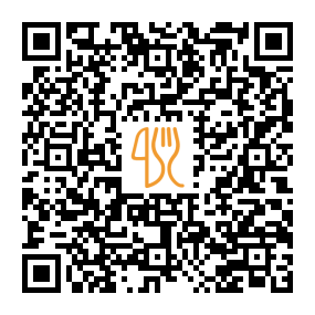 QR-code link para o menu de Golestan Persian Cuisine