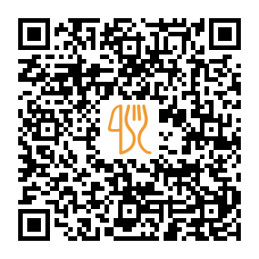 QR-code link para o menu de Mon's Grill Ozamiz