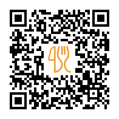 QR-code link para o menu de Basuku