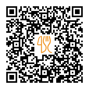 QR-code link para o menu de Nanay Leonora's Kitchenette