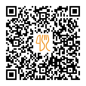 QR-code link para o menu de Galao A Pastelaria