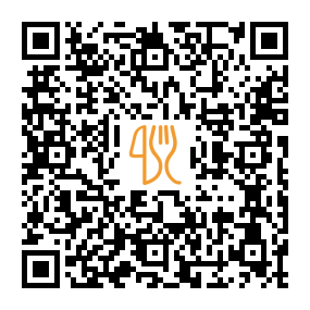 QR-code link para o menu de R.S. Restaurant