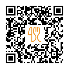 QR-code link para o menu de Xin Tian Di