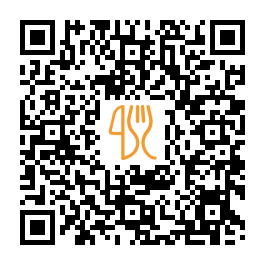 QR-code link para o menu de Judge Jury