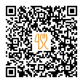 QR-code link para o menu de The Greatest Bbq